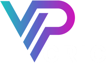 vipcric